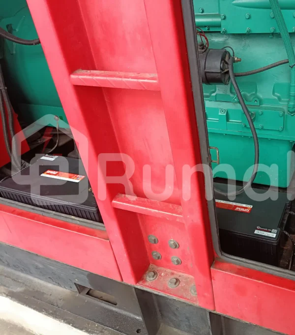 Mitra 10 - Supreme N200