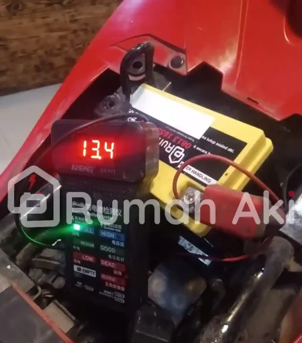 Suzuki GSX-R 150 - GaSho GTZ7S